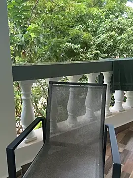 Snapshot of BubblesLovexox chatting on 04-10-26, 10:42 BubblesLovexox online show from 04-10-26, 10:42