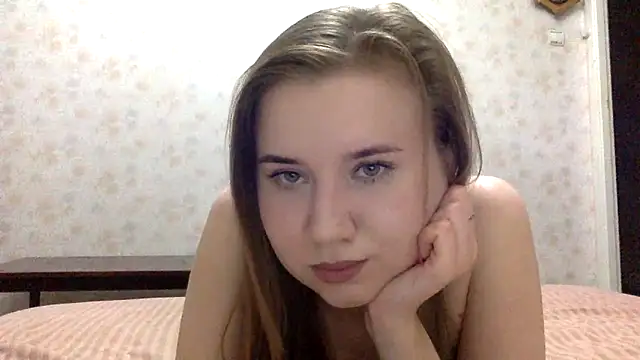 AleksiyaHot online show from 03-03-26, 09:10