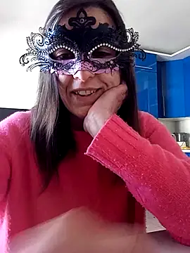 Snapshot of MissMonella85 chatting on 04-03-26, 12:58 MissMonella85 online show from 04-03-26, 12:58
