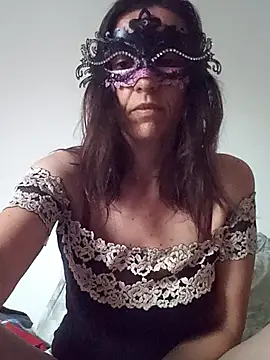 MissMonella85 online show from 06-27-26, 06:13