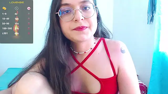 Snapshot of Vicky_cristinax chatting on 11-02-25, 07:05 Vicky cristinax online show from 11-02-25, 07:05