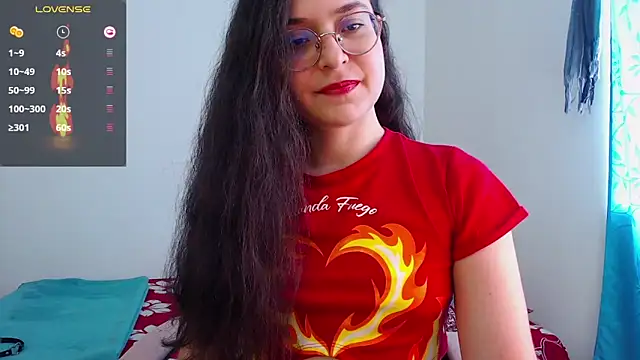 Snapshot of Vicky_cristinax chatting on 11-03-25, 06:09 Vicky cristinax online show from 11-03-25, 06:09