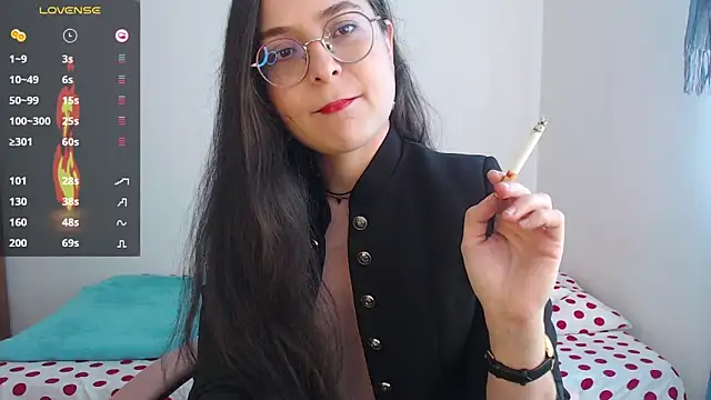 Snapshot of Vicky_cristinax chatting on 12-04-25, 06:38 Vicky cristinax online show from 12-04-25, 06:38