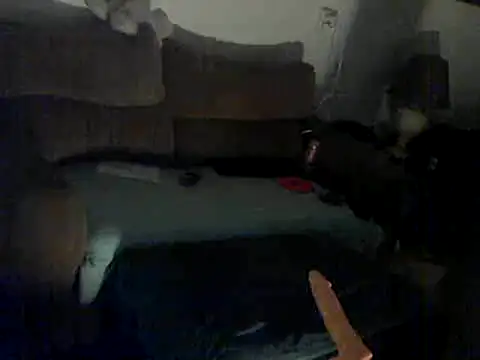 MannenKut online show from 01-17-26, 02:49