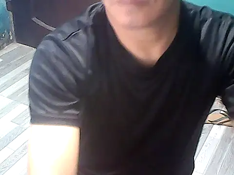 yourasiandesire69 online show from 10-25-25, 06:10