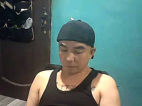 yourasiandesire69 online show from 10-28-25, 12:19