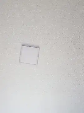 Snapshot of ursosvp chatting on 10-23-25, 09:02 ursosvp online show from 10-23-25, 09:02