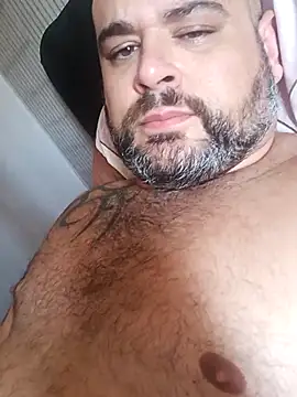 ursosvp online show from 12-20-25, 06:04