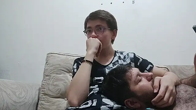 minikkdunyam online show from 11-11-25, 01:55