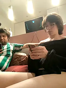 minikkdunyam online show from 04-27-26, 07:56