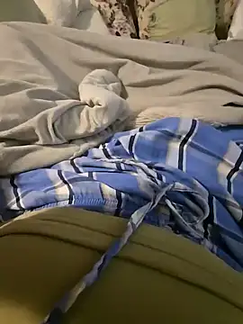 veryhornysussexmale online show from 10-25-25, 08:47