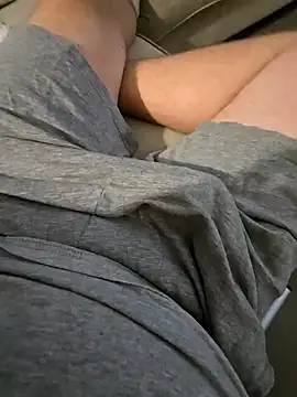 veryhornysussexmale online show from 10-26-25, 09:31