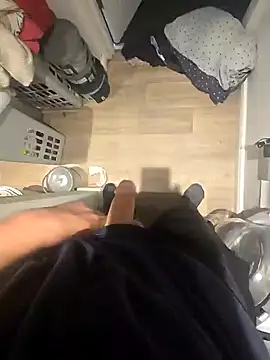 veryhornysussexmale online show from 10-31-25, 03:13