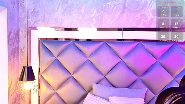  giggy 2 online show from 11-22-25, 11:42