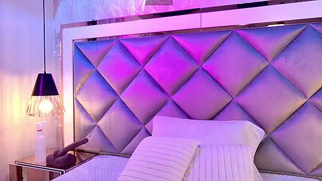  giggy 2 online show from 11-29-25, 11:46