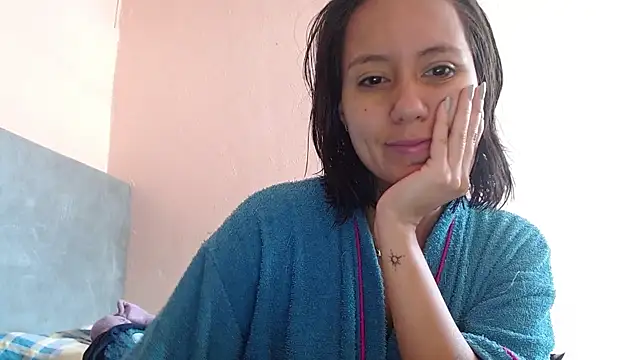 LunaaMorena online show from 04-10-26, 02:11