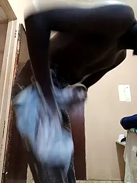 Snapshot of Fuckerblac chatting on 02-16-26, 02:13 Fuckerblac online show from 02-16-26, 02:13