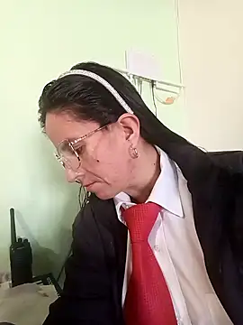 Valentina--1 online show from 11-13-25, 11:53