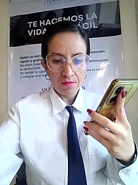 Valentina--1 online show from 11-28-25, 12:08