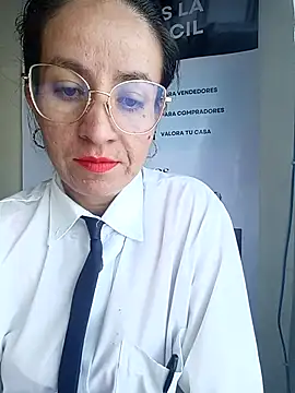 Valentina--1 online show from 12-18-25, 12:11