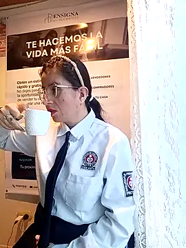 Valentina--1 online show from 02-02-26, 12:04