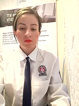 Valentina--1 online show from 03-03-26, 11:05