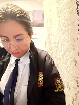 Valentina--1 online show from 03-19-26, 10:08