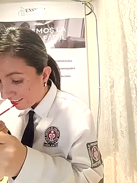 Valentina--1 online show from 04-01-26, 10:05