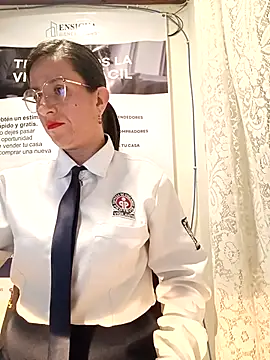 Valentina--1 online show from 04-06-26, 10:05