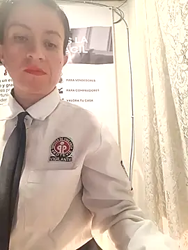 Valentina--1 online show from 04-07-26, 10:05