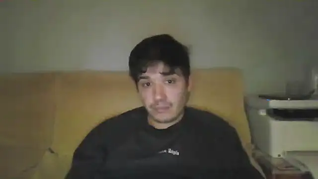 neneaburrido online show from 11-09-25, 06:39