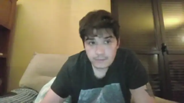 neneaburrido online show from 11-20-25, 10:31