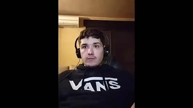 neneaburrido online show from 11-23-25, 03:50