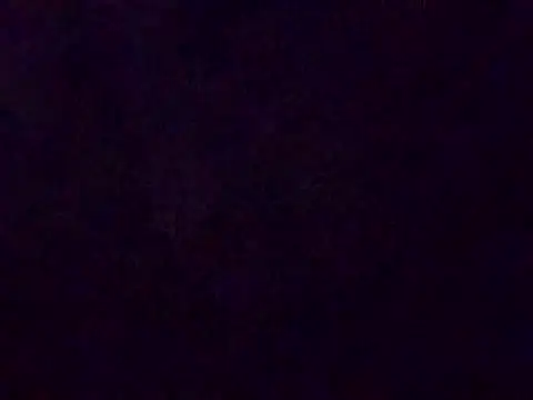 neneaburrido online show from 12-17-25, 05:41