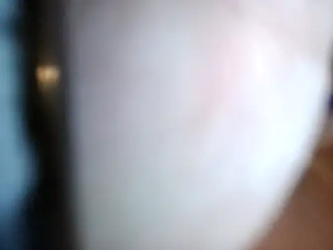 bestofbothworlds89 online show from 04-01-26, 06:47