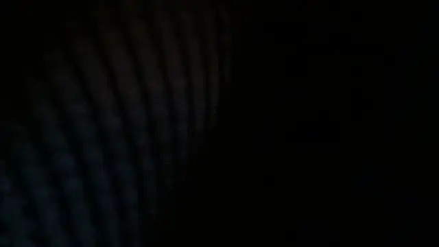 bestofbothworlds89 online show from 07-14-26, 04:23