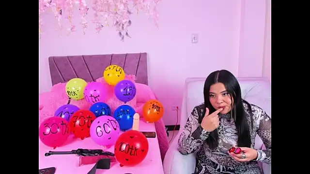 Snapshot of victoriagot_ chatting on 12-03-25, 05:15 victoriagot online show from 12-03-25, 05:15