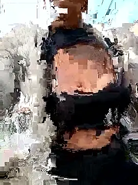 ScarlettParker online show from 01-08-26, 12:29