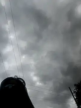 ScarlettParker online show from 02-02-26, 05:44