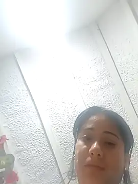 ScarlettParker online show from 02-04-26, 12:00