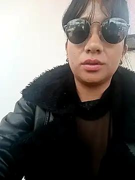 ScarlettParker online show from 02-07-26, 04:33