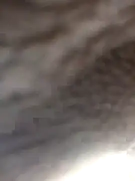 ScarlettParker online show from 02-09-26, 12:31