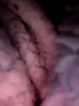 ScarlettParker online show from 02-10-26, 01:21