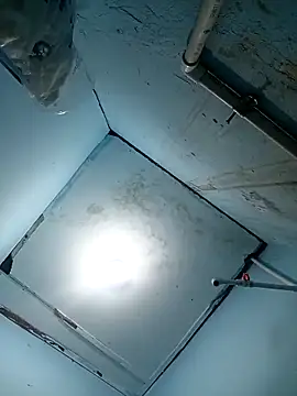 ScarlettParker online show from 02-16-26, 12:45