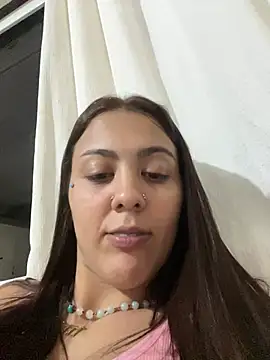 Lindagatha online show from 05-09-26, 01:22
