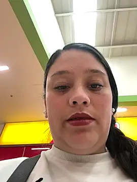 chanelketty online show from 11-14-25, 02:27