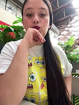 chanelketty online show from 11-21-25, 02:05