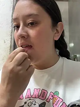 chanelketty online show from 12-14-25, 02:55