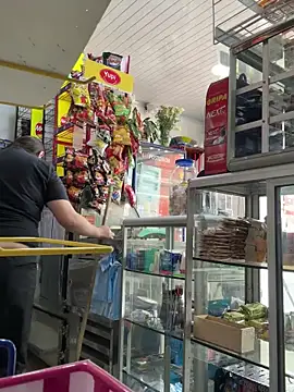 chanelketty online show from 12-21-25, 03:08