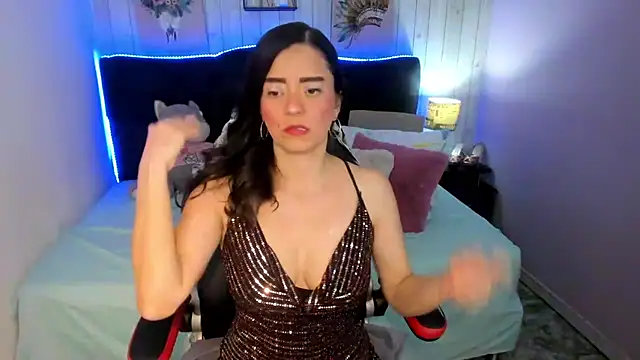 Snapshot of _Rachel_Jones_ chatting on 07-19-26, 12:03 Rachel Jones online show from 07-19-26, 12:03